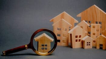 Home Inspection Checklist: What Buyers Need to Know