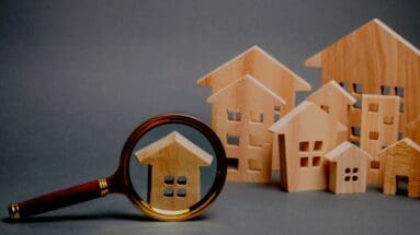 Home Inspection Checklist: What Buyers Need to Know