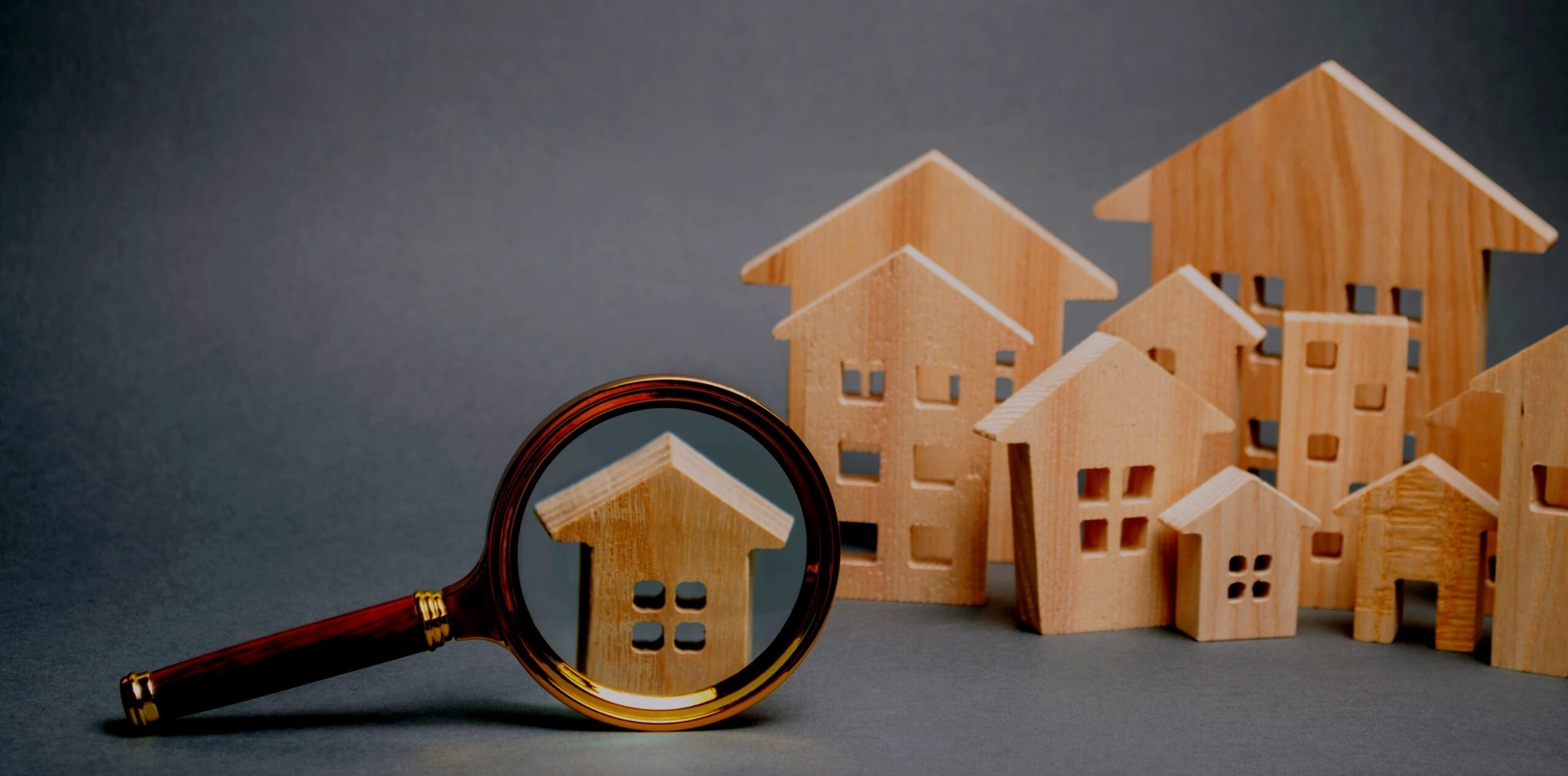 Home Inspection Checklist: What Buyers Need to Know