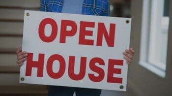 What is a Virtual Open House and Do You Need One?