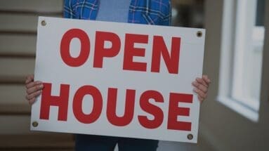 What is a Virtual Open House and Do You Need One?