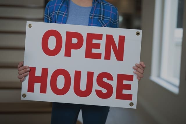 What is a Virtual Open House and Do You Need One?