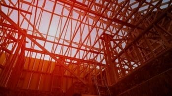 5 Reasons Why You Need a Real Estate Agent When Buying New Construction