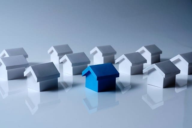 Why You Need Professional Photos When Selling a Home: Stand out from Competition