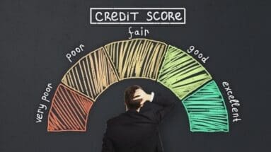 Mortgage Financing: What Lenders Look For In Your Credit Score