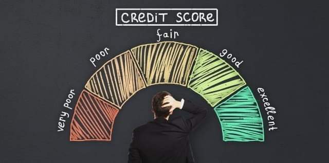 Mortgage Financing: What Lenders Look For In Your Credit Score