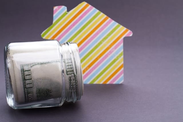 What It Takes to Get Approved for an FHA Loan: Down Payment