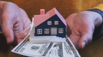What It Takes to Get Approved for an FHA Loan