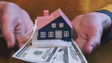 What It Takes to Get Approved for an FHA Loan
