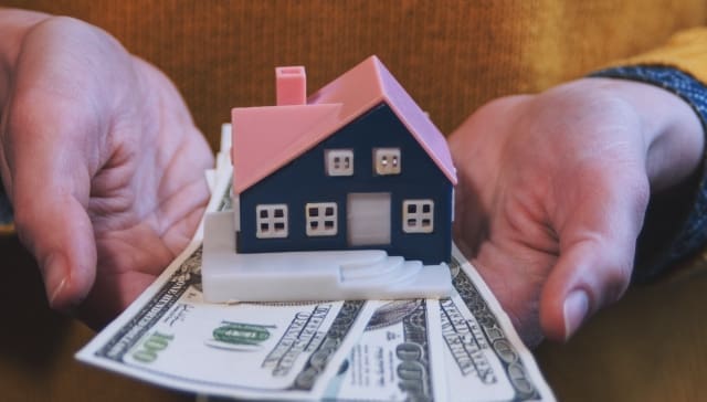 What It Takes to Get Approved for an FHA Loan
