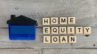 What Is a Home Equity Loan? A Complete Guide for Homeowners