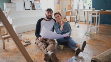 How to Prioritize Home Renovations