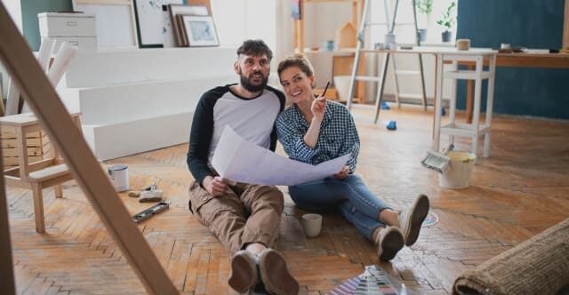 How to Prioritize Home Renovations