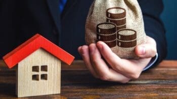 9 Expert Tips for New Real Estate Investors