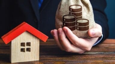 9 Expert Tips for New Real Estate Investors