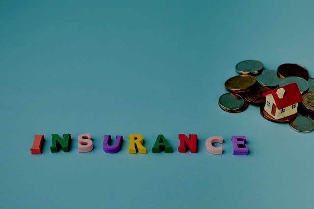 What It Takes to Get Approved for an FHA Loan: Insurance