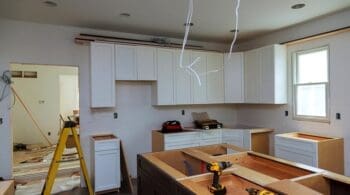 Thinking About Renovating? Ask These 6 Contractor Questions First
