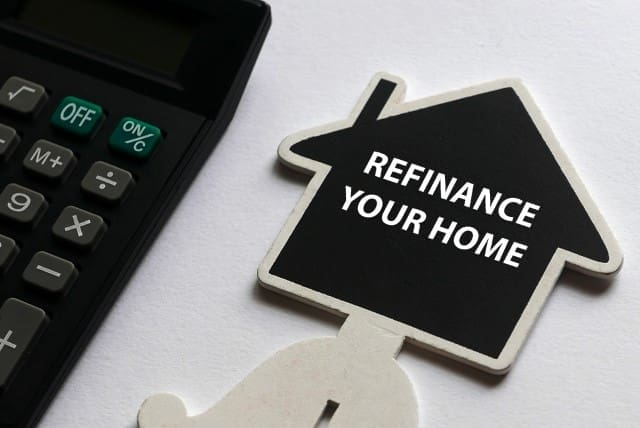 How Long Do You Need to Wait Before Refinancing?