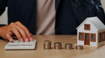 How Long Do You Need to Wait Before Refinancing?