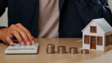 How Long Do You Need to Wait Before Refinancing?