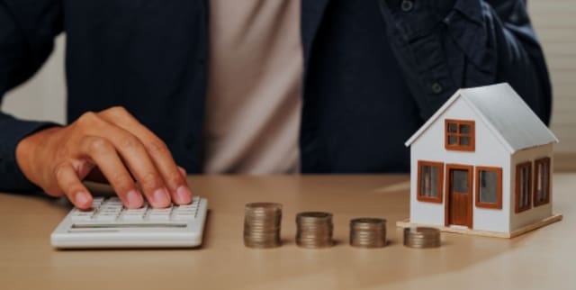 How Long Do You Need to Wait Before Refinancing?