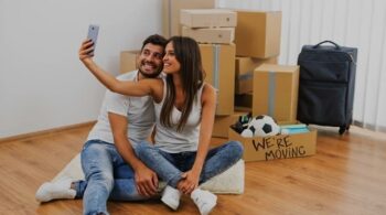 Relocating? How to Simplify Your Move