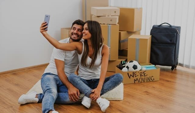 Relocating? How to Simplify Your Move
