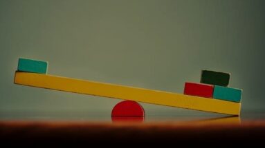How to Balance Wants and Needs When Buying a New Home