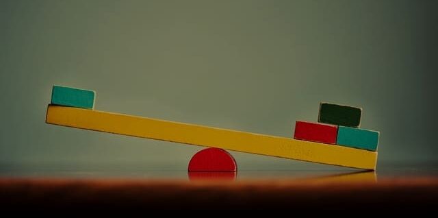 How to Balance Wants and Needs When Buying a New Home