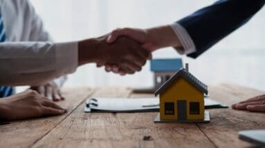 Does Selling a Home As-Is Lower Your Sale Price? What Sellers Need to Know