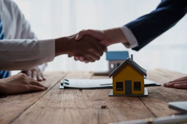 Does Selling a Home As-Is Lower Your Sale Price? What Sellers Need to Know