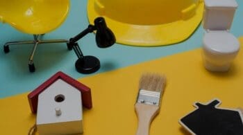 5 Home Improvements That May Not Add Value (And What To Do Instead)