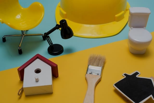 5 Home Improvements That May Not Add Value (And What To Do Instead)