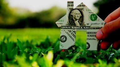 7 Proven Ways to Increase Your Home Value