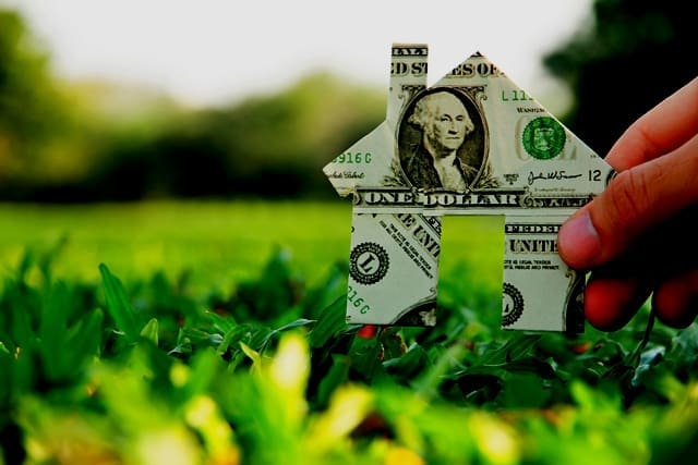 7 Proven Ways to Increase Your Home Value