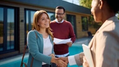 Why Hiring a Realtor is the Best Decision for Home Sellers
