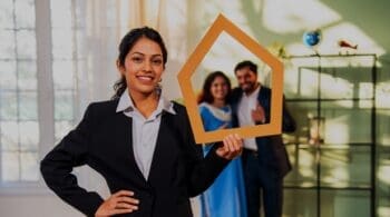How to Tell If a Home Showing Was Successful