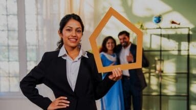 How to Tell If a Home Showing Was Successful