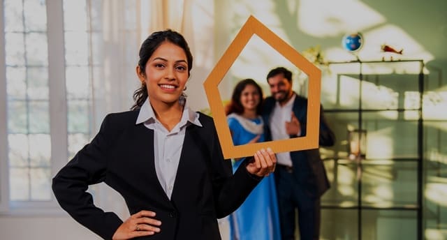 How to Tell If a Home Showing Was Successful