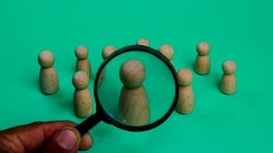 How to Find the Right Realtor: 6 Important Questions to Ask