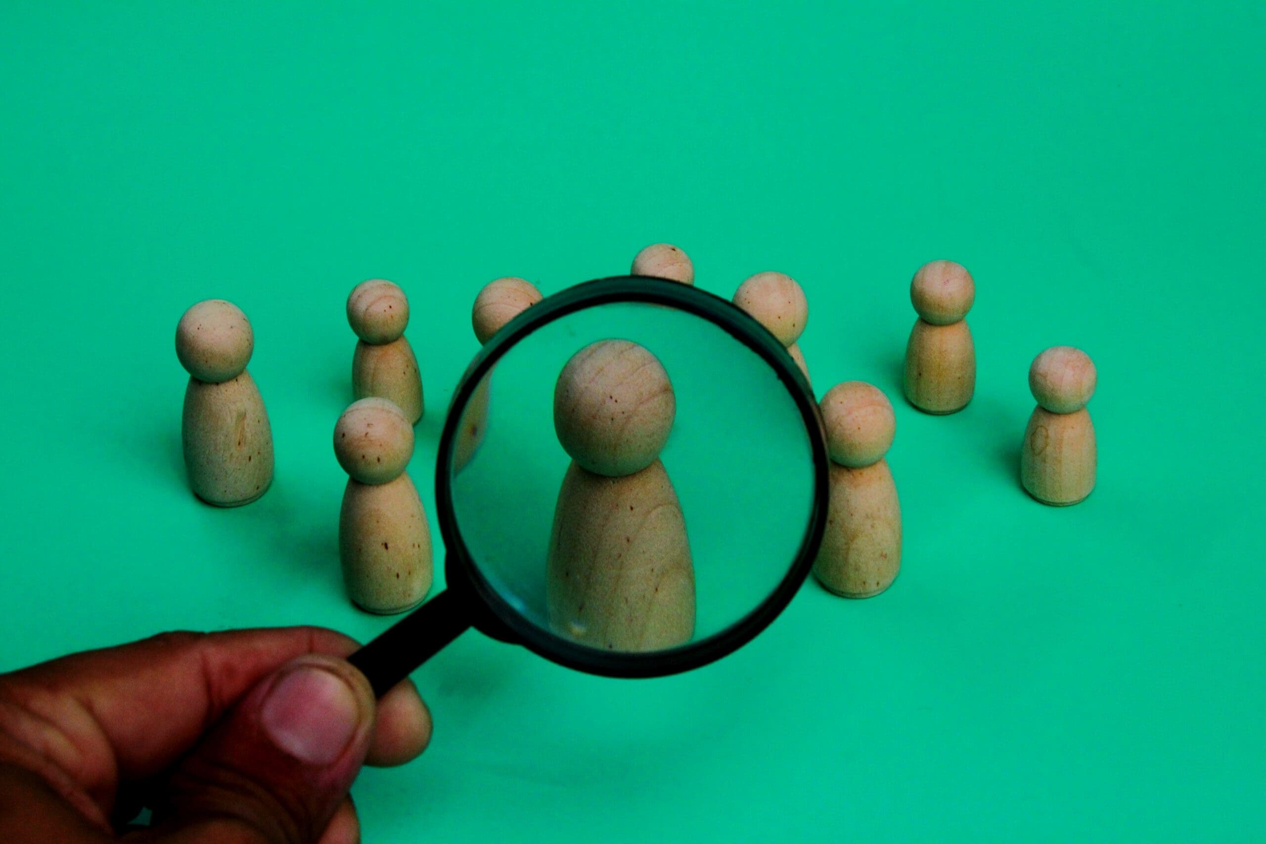 How to Find the Right Realtor: 6 Important Questions to Ask