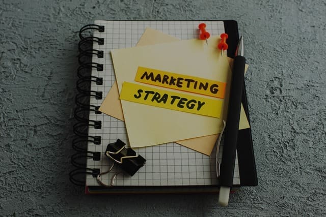 How to Find the Right Realtor: 6 Important Questions to Ask:  Marketing Strategy