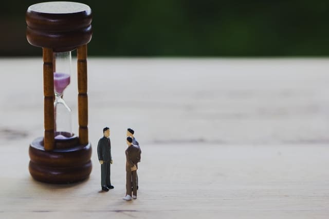 9 Expert Tips for New Real Estate Investors: Think Long Term