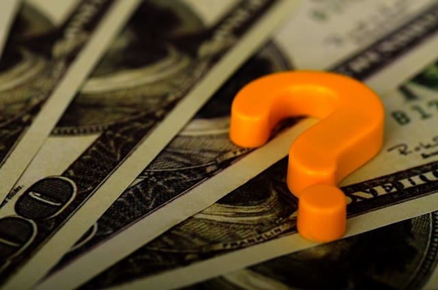 Can Sellers Pay Your Closing Costs? Here’s What to Know:  How Much?