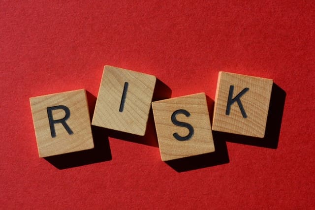 What Is a Home Equity Loan? A Complete Guide for Homeowners:  Risk