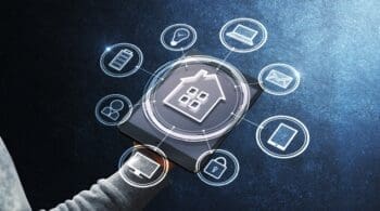 Smart Home Upgrades That Boost Your Home's Value