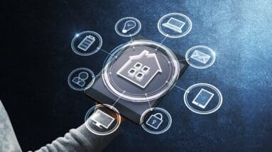 Smart Home Upgrades That Boost Your Home's Value