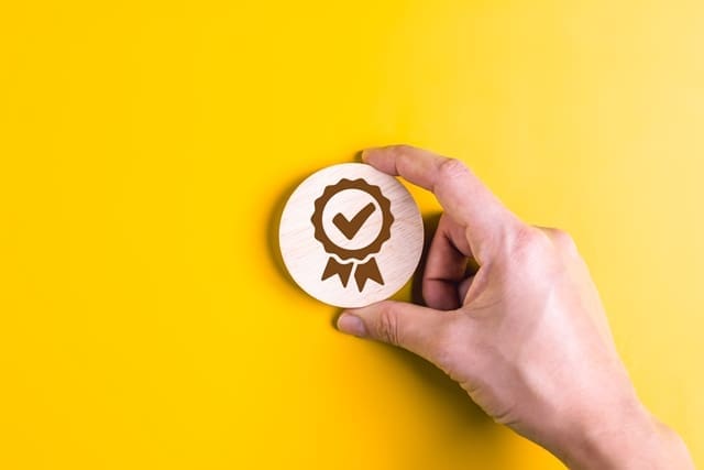 Thinking About Renovating? Ask These 6 Contractor Questions First:  Warranty
