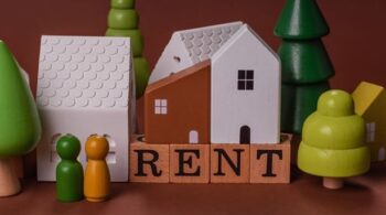 When To Turn Your First Home Into a Rental Property