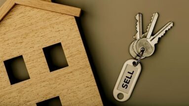 Is Now the Right Time to Sell Your Home?